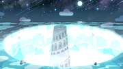 A Mochila Cheeseburger 03 - 1080p-0.png