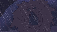 Aventura na Ilha 06 - 1080p.png