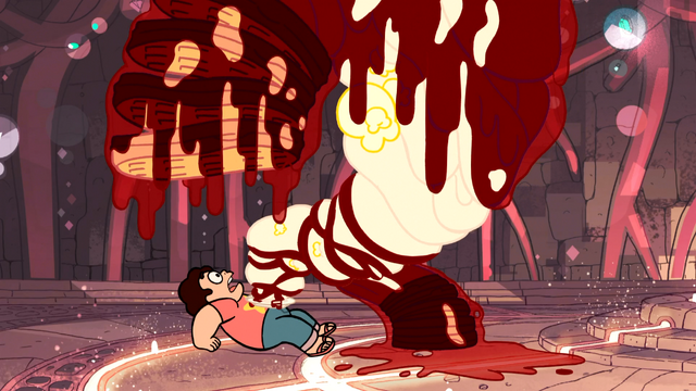 Arquivo:MonstroCafé.png