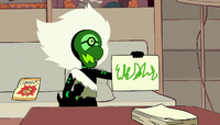 Monster Reunion00137.png