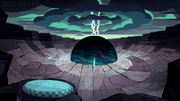 O Hóspede 03 - 1080p.png