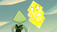 GaleriaMessageReceived00235.png