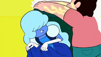 Libertador 03 - 1080p.png