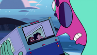 GaleriaFusionCuisine00171.png