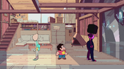 Motel Keystone 02 - 1920p.png