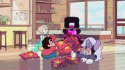 Ficando Juntas 01 - 1920p.png