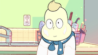 GaleriaOnion00001.png