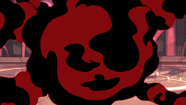 Arquivo:EvilSpirit.png