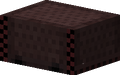 Thumbnail for version as of 23:33, November 3, 2013