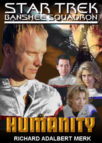 File:Humanity poster.jpg