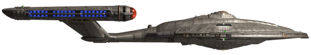 File:NX Class.jpg
