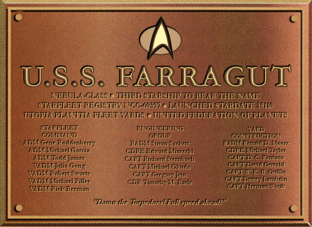 File:FarragutPlaque.jpg