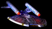 Usscochrane ncc-63 005