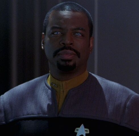 File:GeordiLaForge2379.jpg