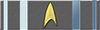 Bridge Officer Certification