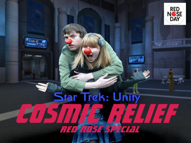 File:CosmicRelief.jpeg