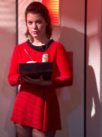 File:Richards.jpg