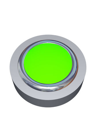 File:Implant.jpg