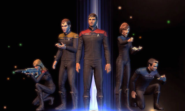 File:USS-Kitana-Crew2386.jpg