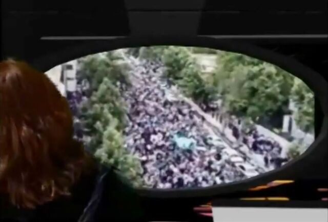 File:Romulus riots.jpg