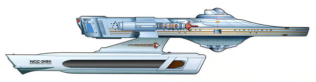 File:Miranda Class Variant 2.jpg