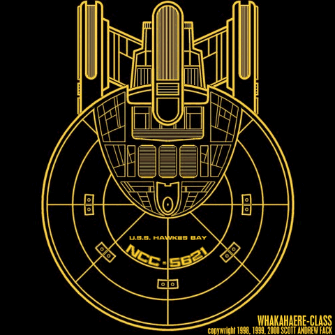 File:Whakahaere-class.gif