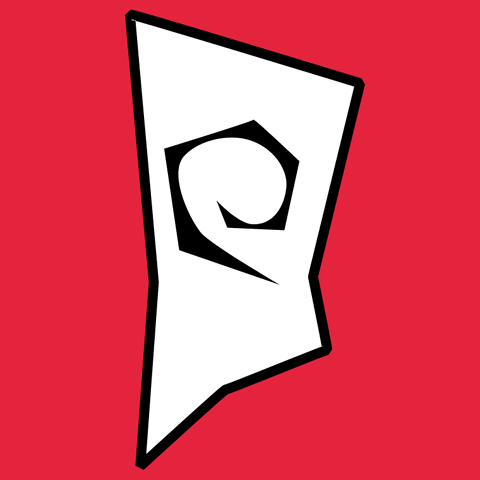 File:Mumbai patch eng crew.gif
