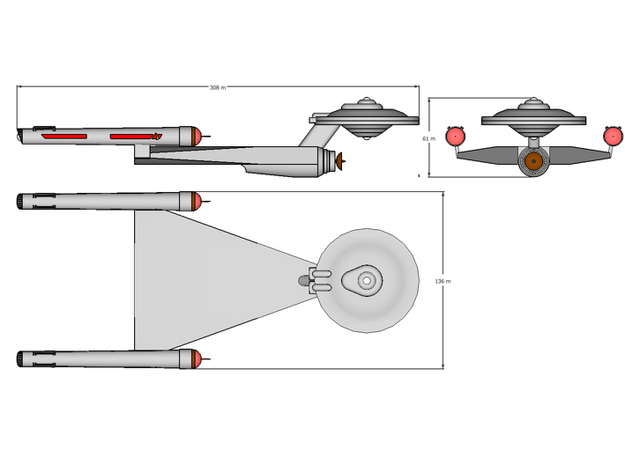 File:USS Ballarat orthographic.png