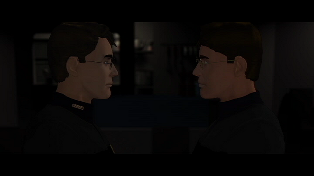 File:000064.png