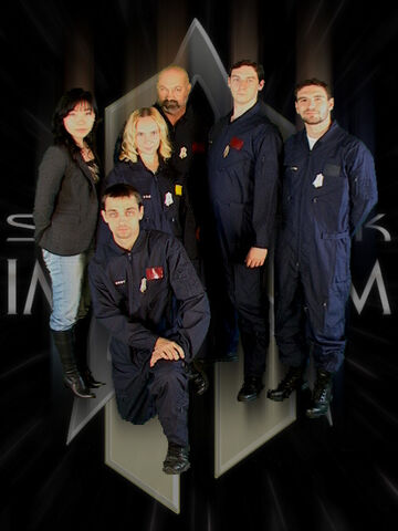 File:Castshot.jpg