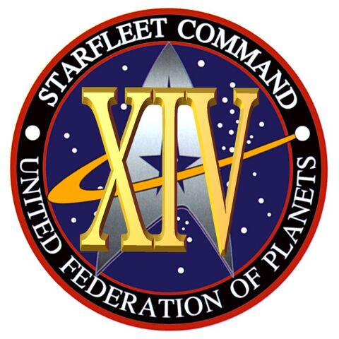 File:14TH fllet CrestW.jpg