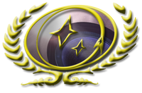 UFOP StarBase 118