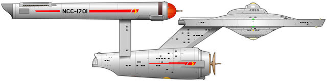 File:Constitution Class Original.jpg