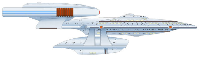 File:Springfield Class.jpg