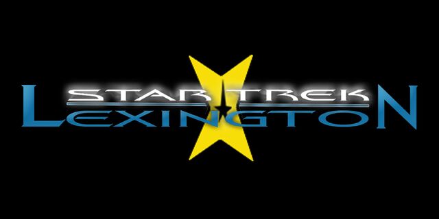 File:Star Trek- Lexington.jpg