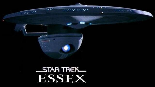 File:Star Trek Essex.jpg