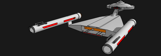 File:USS Ballarat 2.png