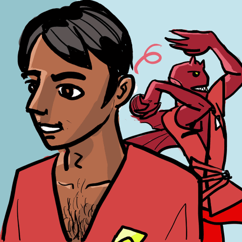 File:Uniform 2265 cricket.gif