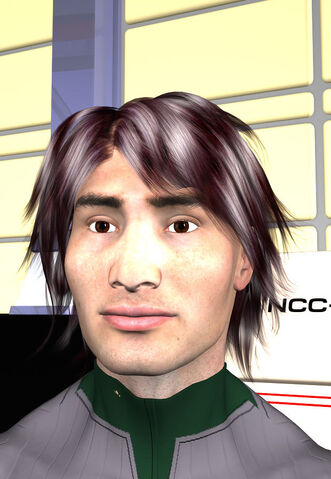 File:Jack Marone.jpg