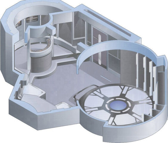 File:Transporter room.jpg