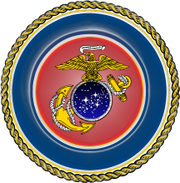 UFMC Logo Red