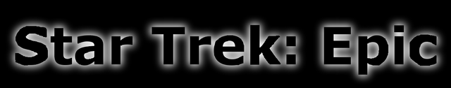 File:Epic logo.png