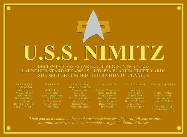 File:NimitzPlaque.png