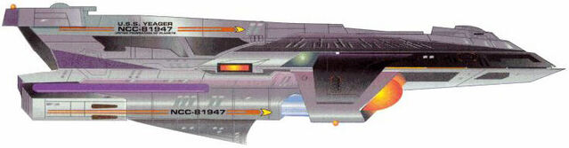 File:Saber Class.jpg