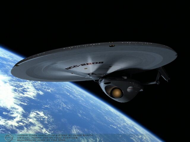 File:Ingram class.jpg
