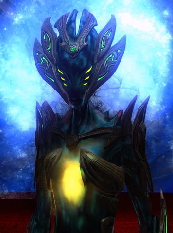 File:Iconian.png