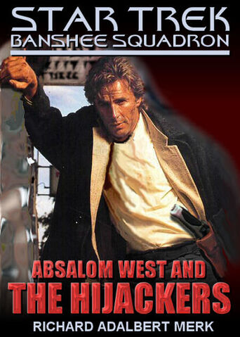 File:Hijackers poster.jpg