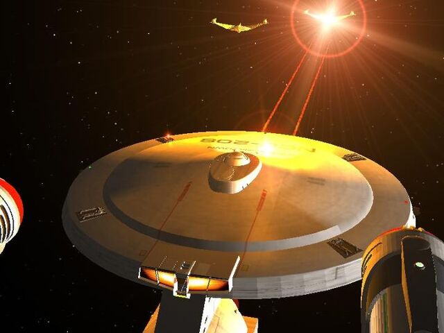 File:Romulan wars.jpg