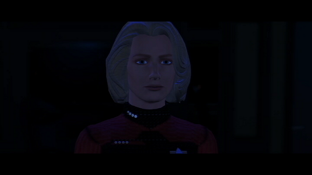 File:000076.png