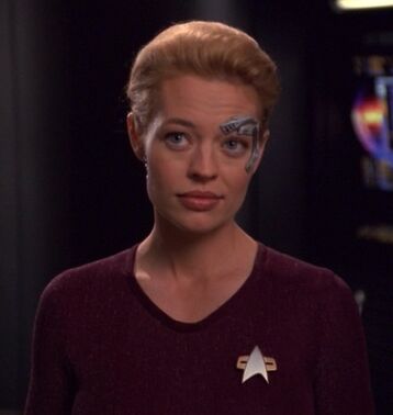 File:Seven of Nine, 2377.jpg